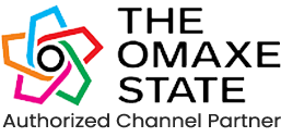 The Commercial Project State